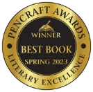 Readers Award