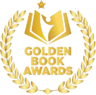 Readers Award