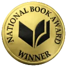 Readers Award