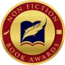 Readers Award